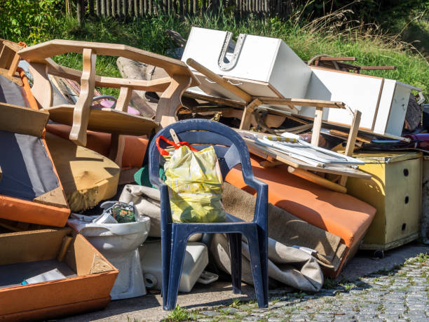 Best Appliance Removal Near Me  in Ingram, PA