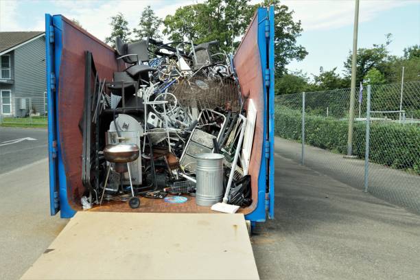 Best Furniture Removal Near Me  in Ingram, PA