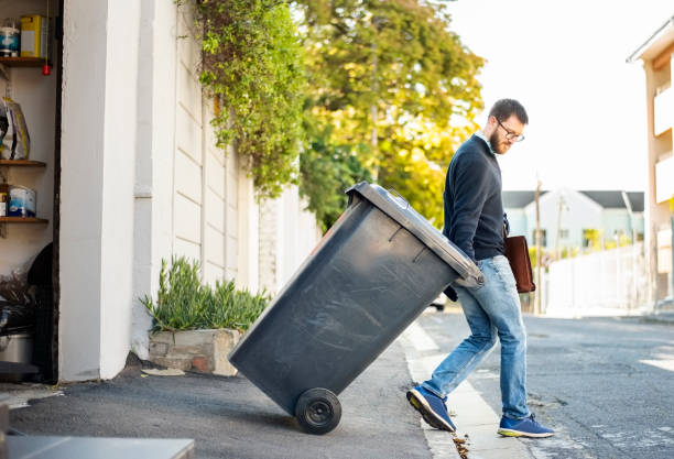 Best Junk Removal Near Me  in Ingram, PA