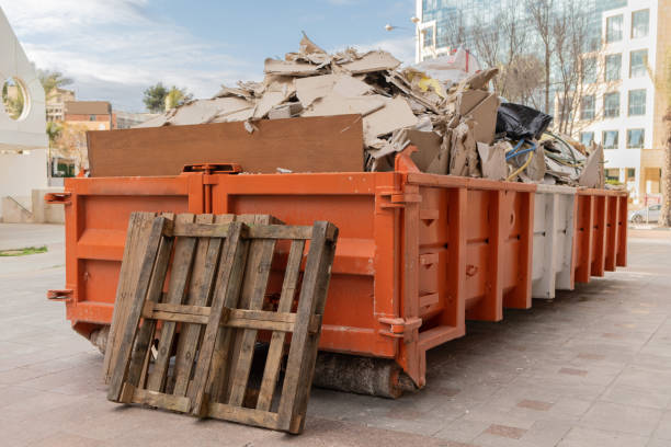Best Electronics Removal Services  in Ingram, PA
