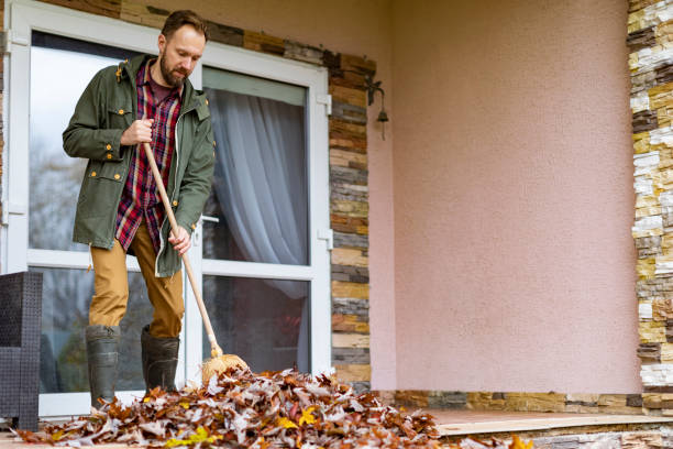 Best Household Junk Removal  in Ingram, PA