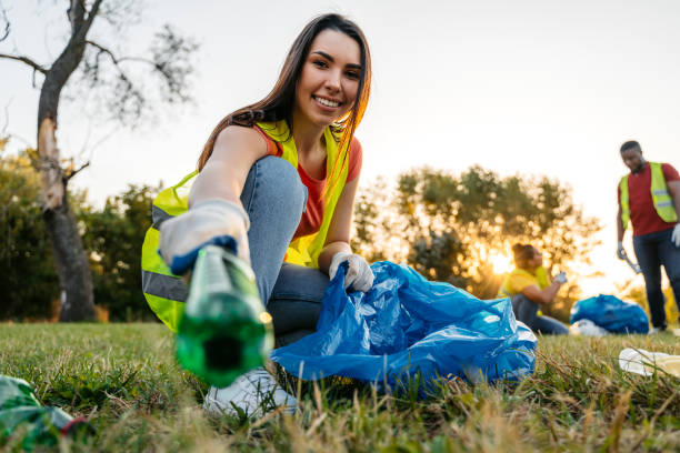 Best Same-Day Junk Removal  in Ingram, PA